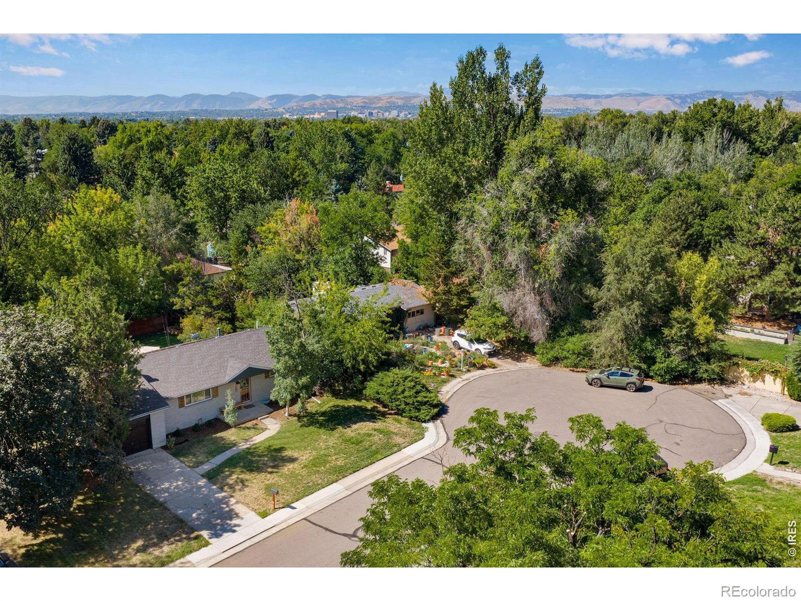 8070 W 25th Place