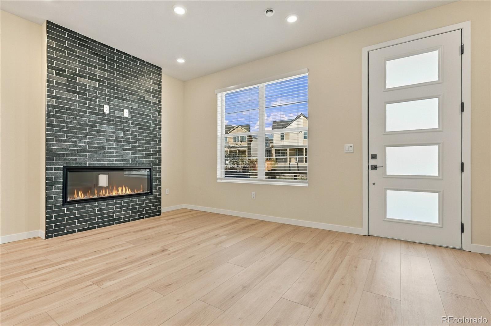 3370 W 87th Avenue