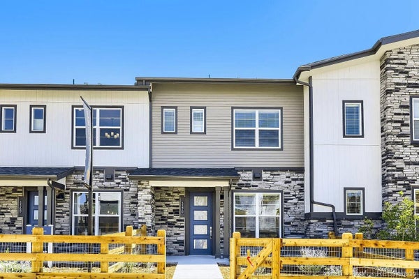 3370 W 87TH AVENUE, WESTMINSTER, CO 80031 - Image 11f820d293bda9c8a2d84109c0ac03f2/3458542124