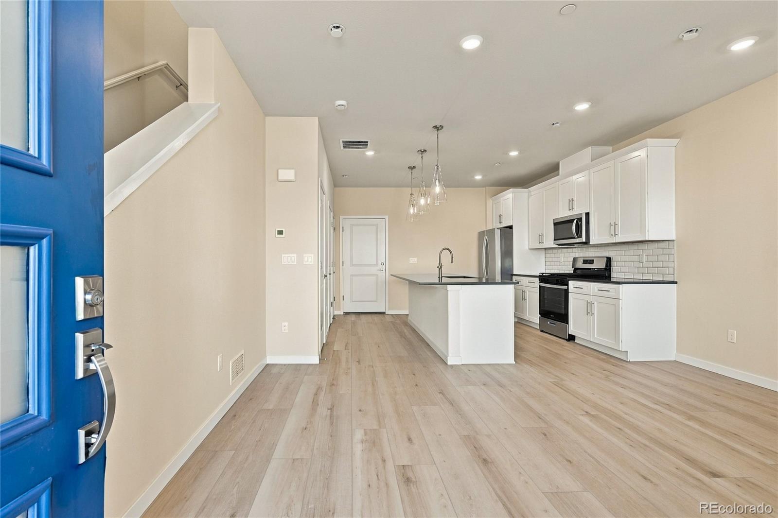 3370 W 87th Avenue