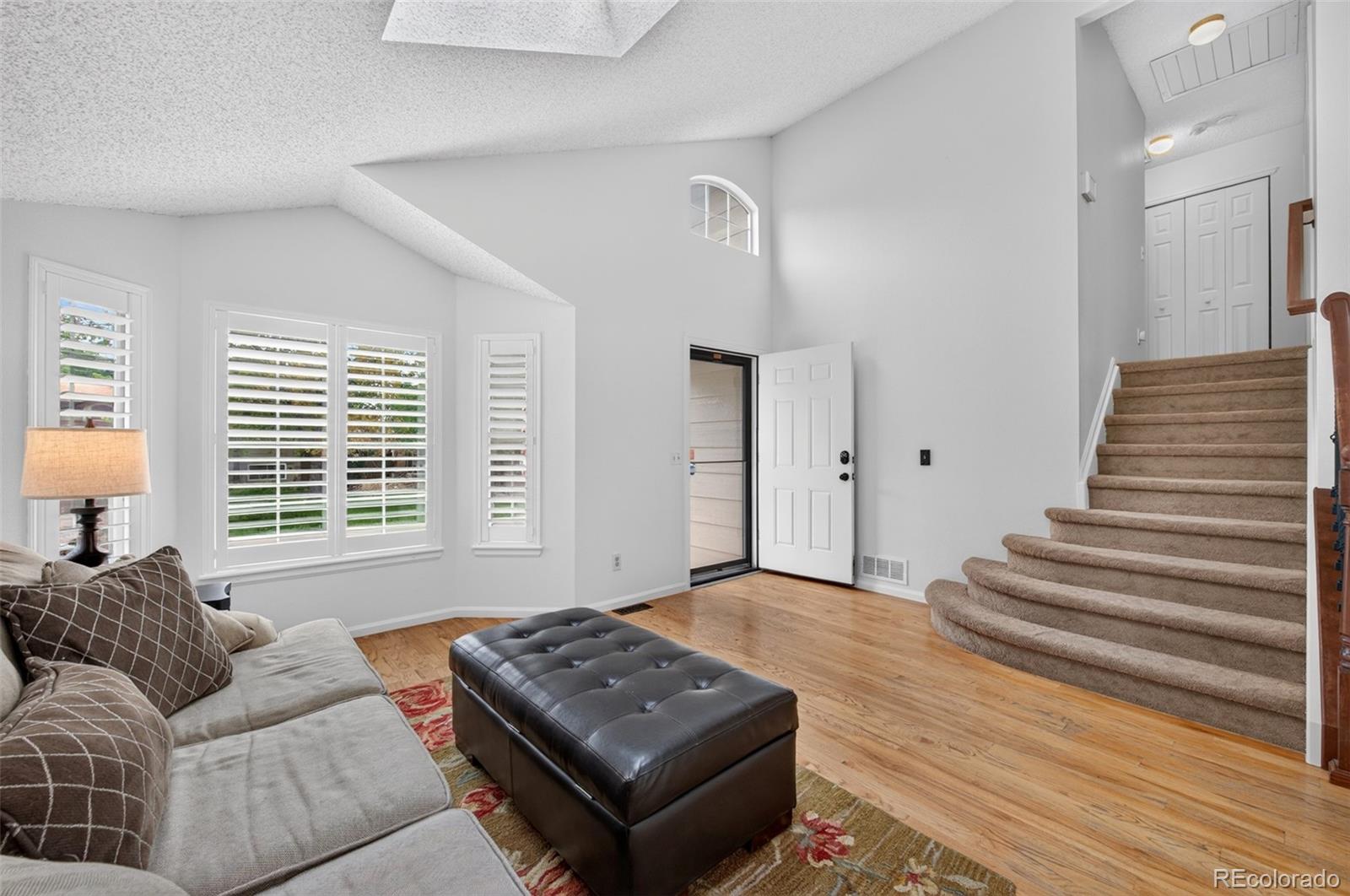 6363 Laguna Circle