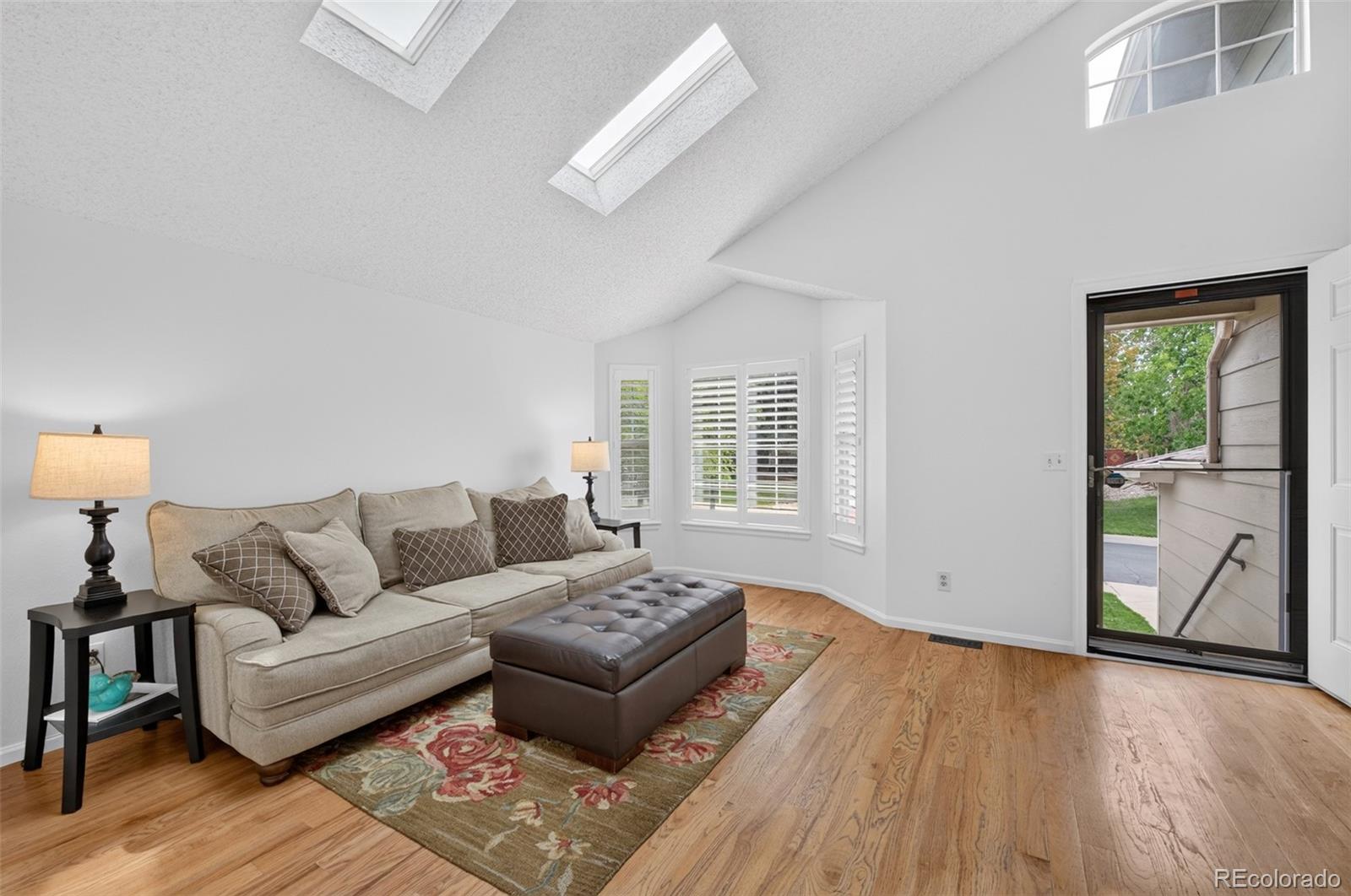 6363 Laguna Circle