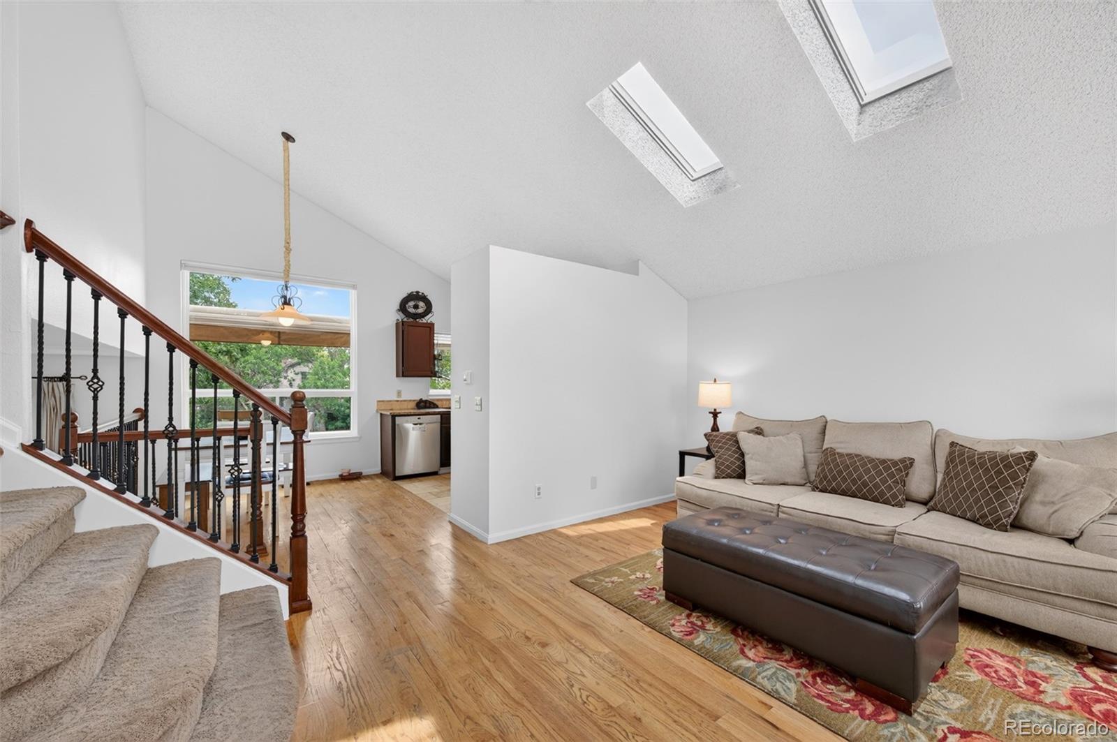 6363 Laguna Circle