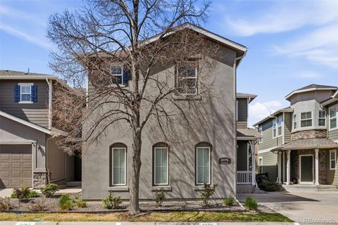 6175 S Paris Street Englewood CO 80111