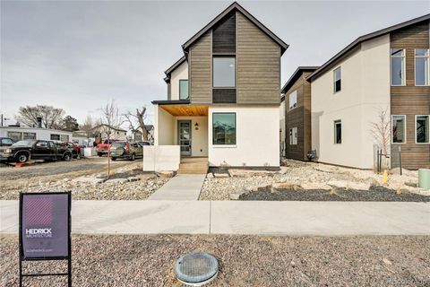 201 Old Stage Road, Salida, CO 81201 - #: 5150557