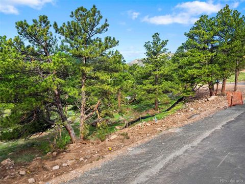 Unimproved Land in Arvada CO 4 Sumner Road 1.jpg