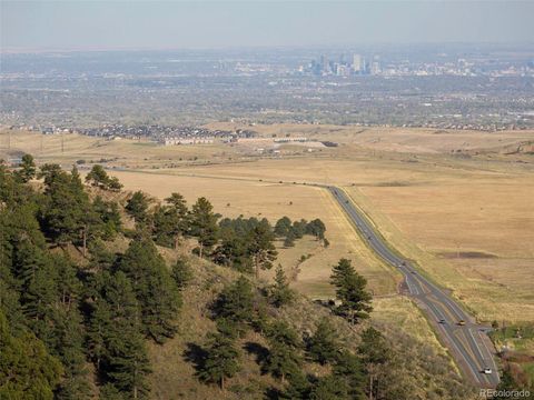 Unimproved Land in Arvada CO 4 Sumner Road 22.jpg