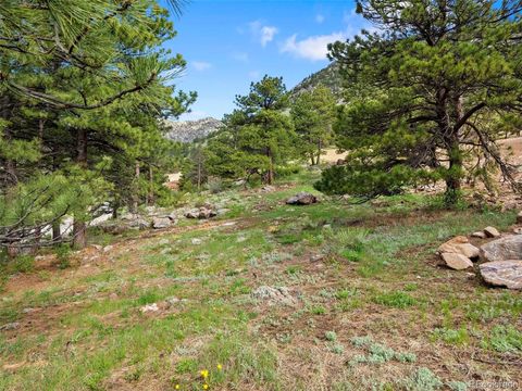 Unimproved Land in Arvada CO 4 Sumner Road 3.jpg