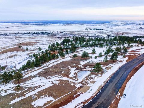 Unimproved Land in Arvada CO 4 Sumner Road 12.jpg