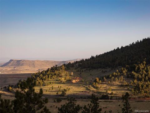 Unimproved Land in Arvada CO 4 Sumner Road 11.jpg