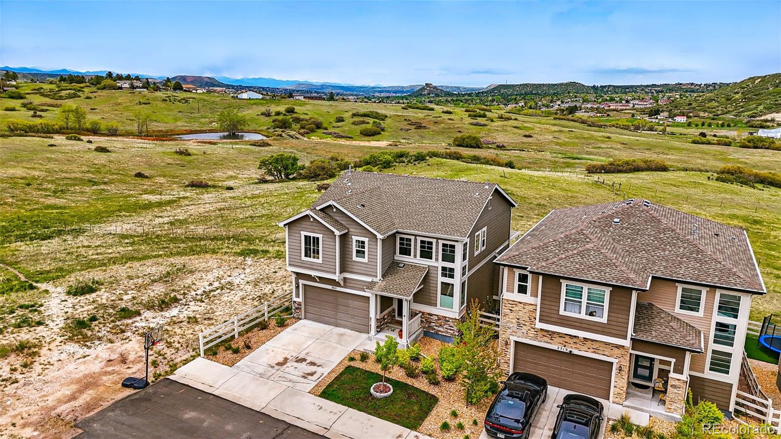 2511 Loon Lane