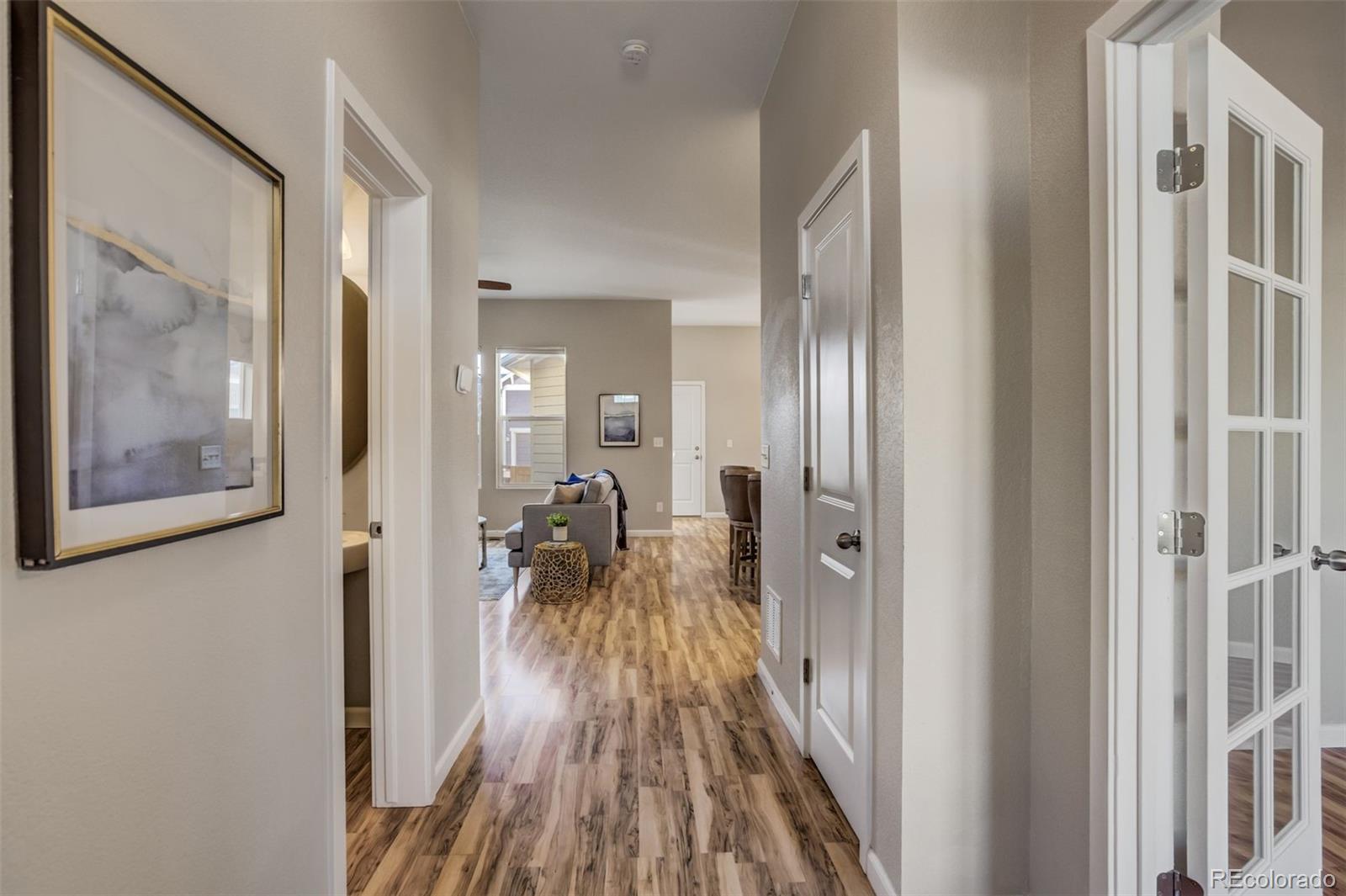 1341 Solitaire Street, Colorado Springs, CO, 80905 3 1341 Solitaire Street