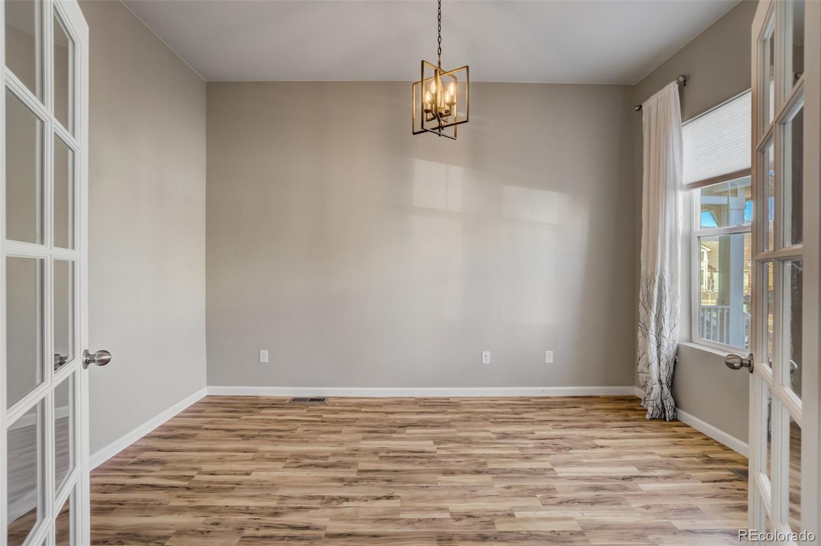 1341 Solitaire Street, Colorado Springs, CO, 80905 4 1341 Solitaire Street