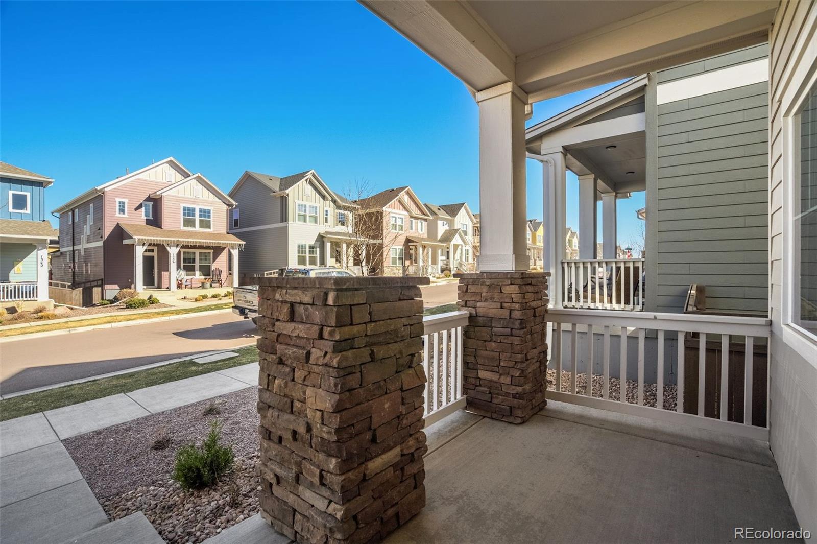 1341 Solitaire Street, Colorado Springs, CO, 80905 2 1341 Solitaire Street