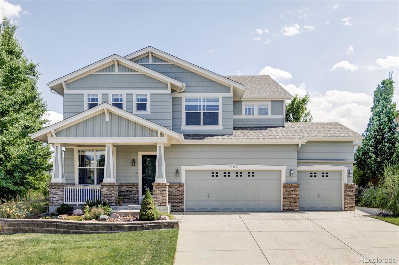 10388 Stable Lane