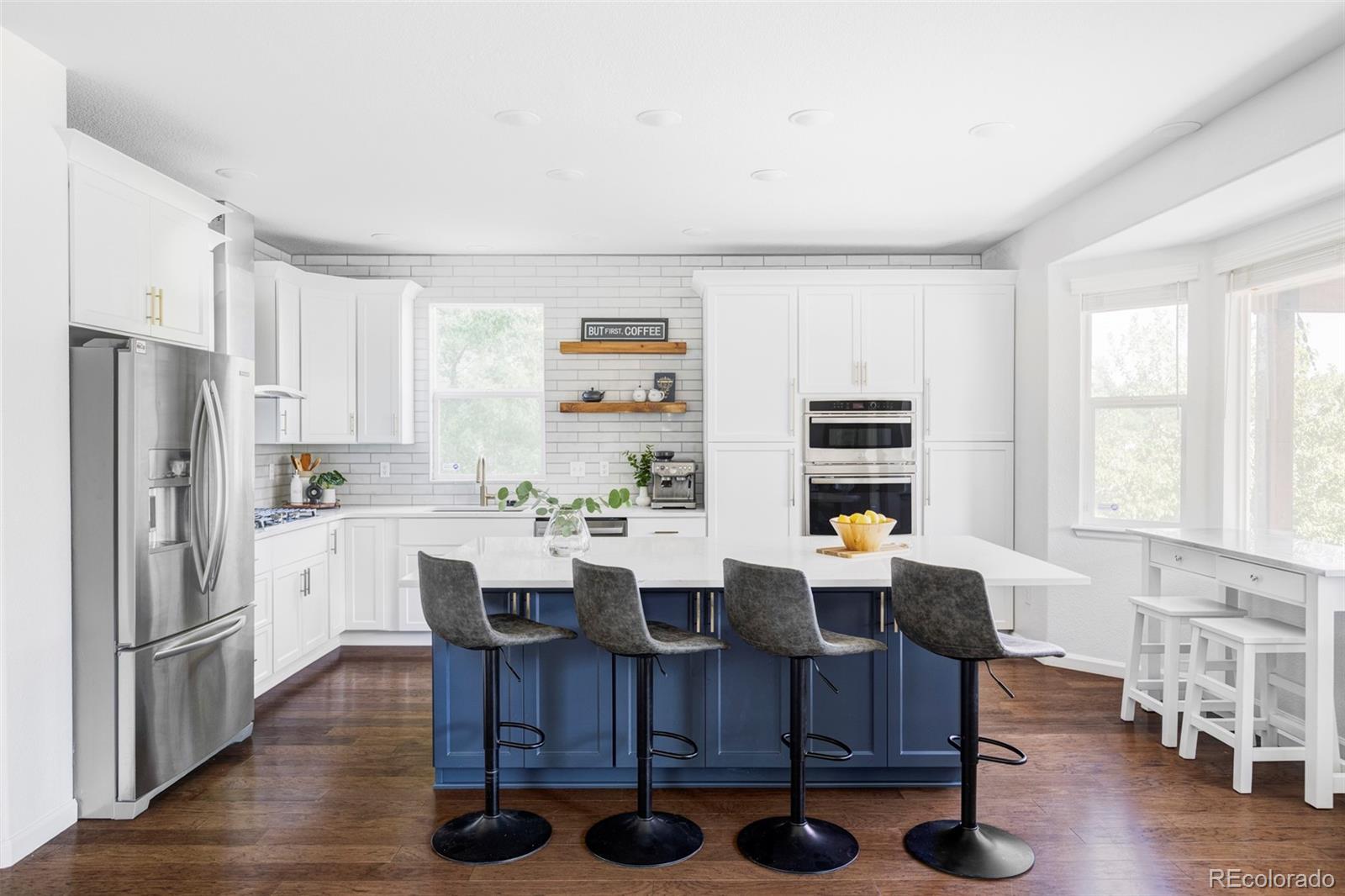 10388 Stable Lane