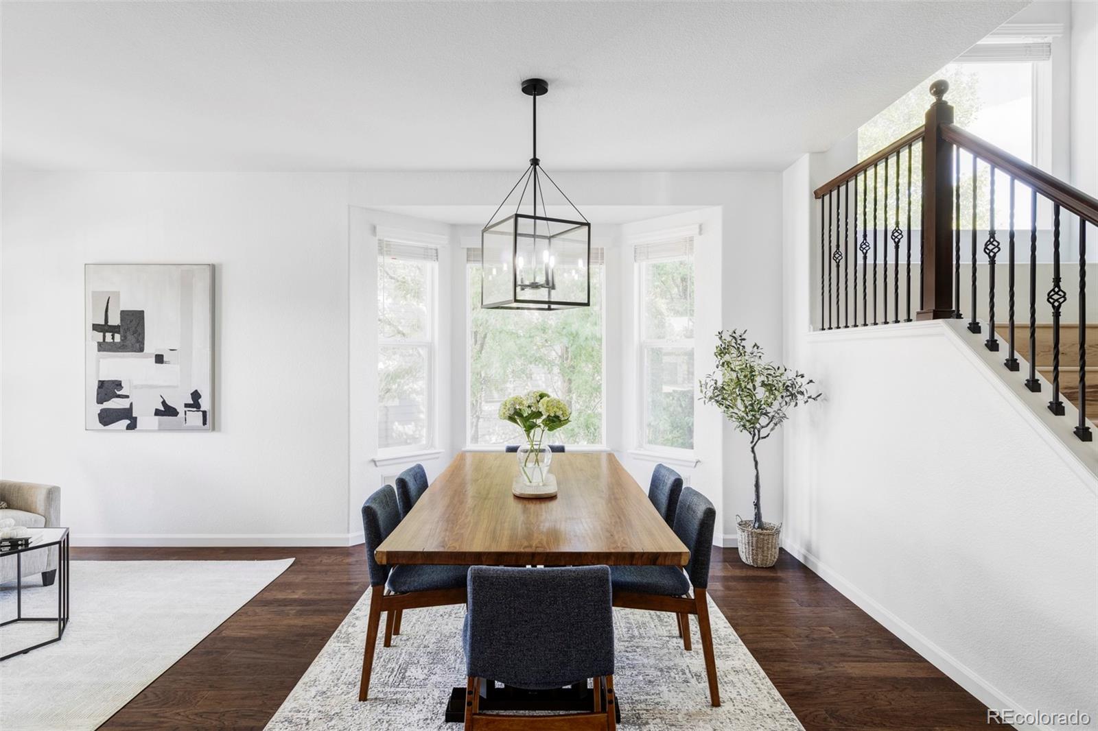 10388 Stable Lane
