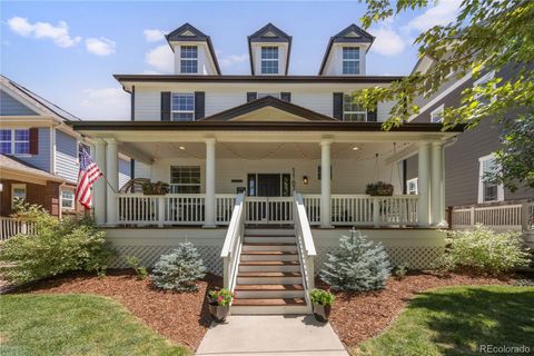 11674 Newton Street Westminster CO 80031