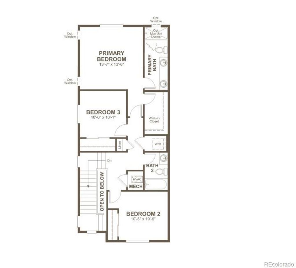 Photo of Erie, CO 80026 (MLS # 8186511)