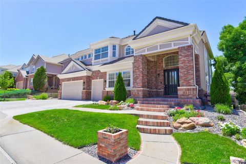 Single Family Residence in Lone Tree CO 10039 Longview Drive.jpg