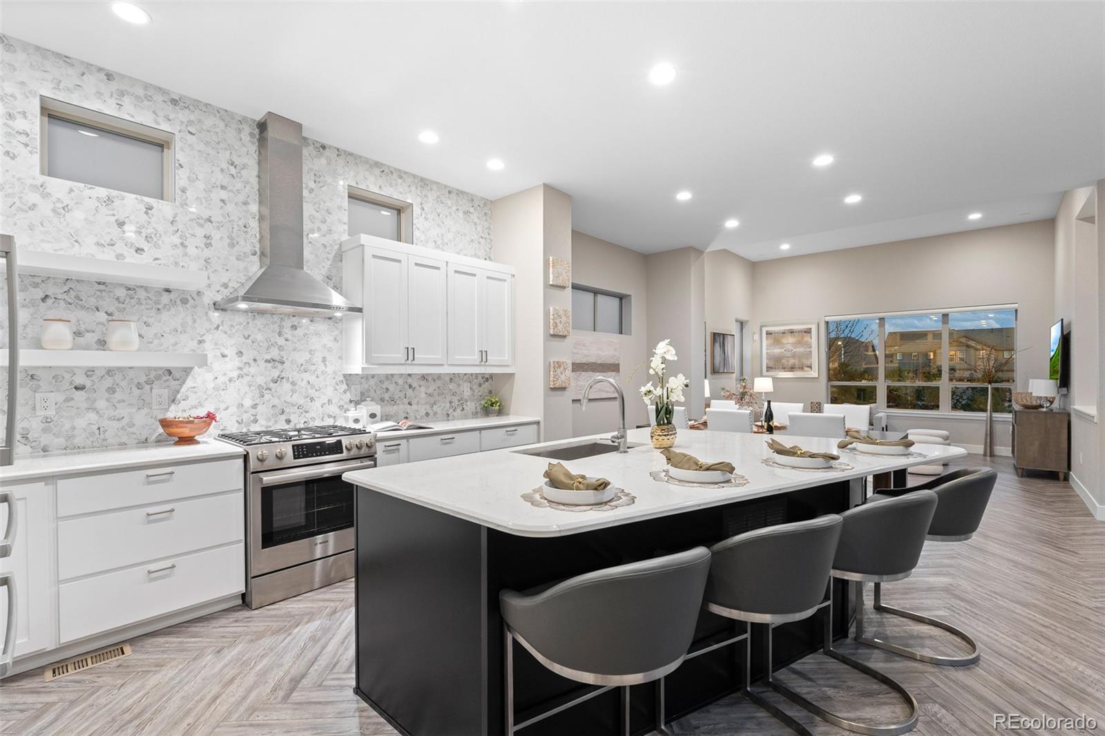 9615 Taylor River Circle