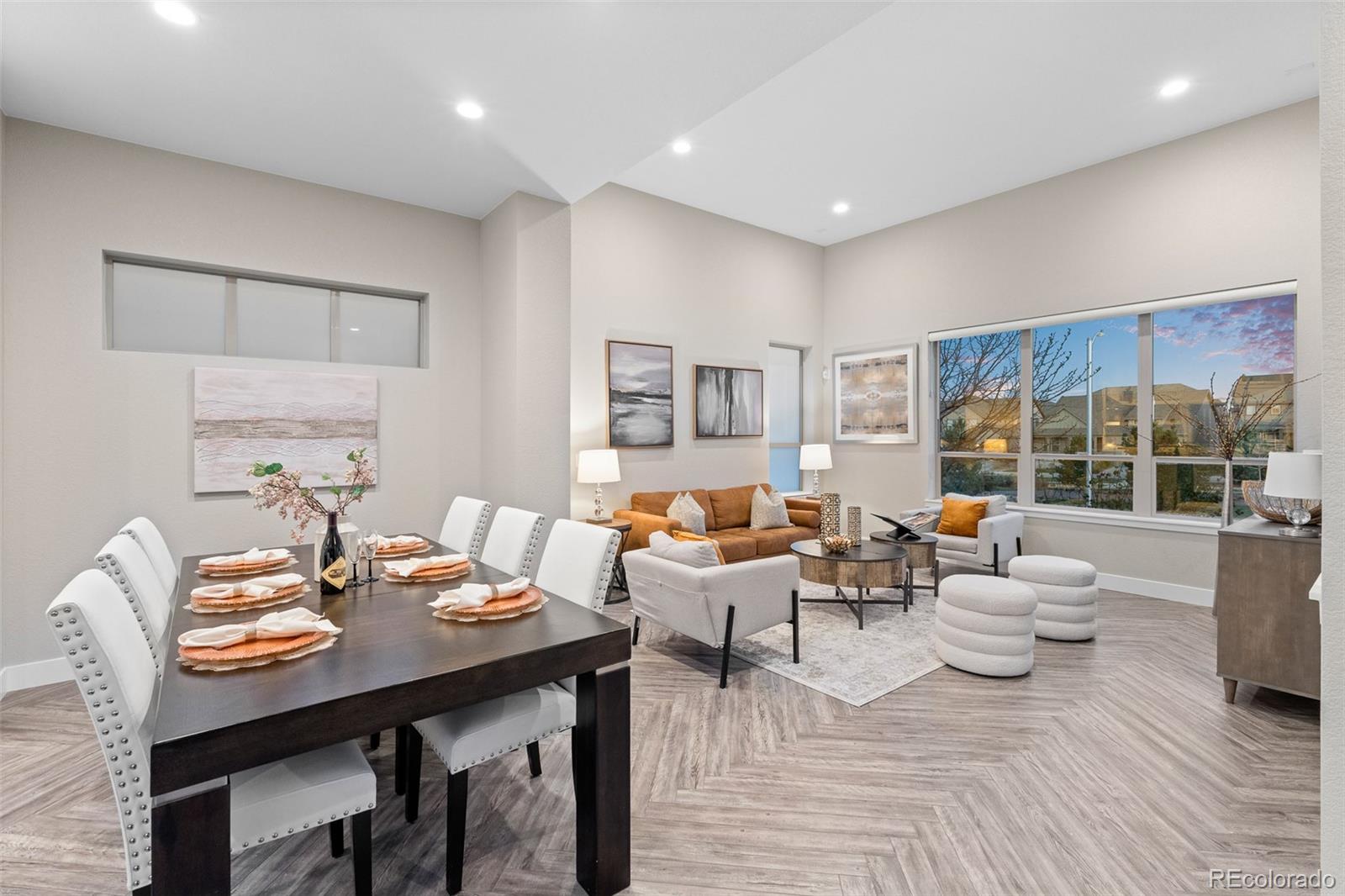 9615 Taylor River Circle