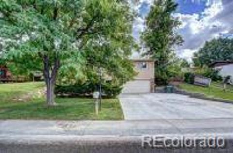 213 Willowbrook Road, Grand Junction, CO 81506 - #: 9322493