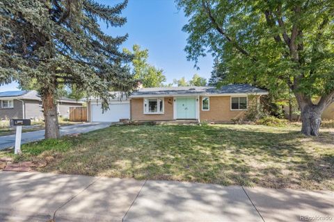 4255 Apache Road Boulder CO 80303
