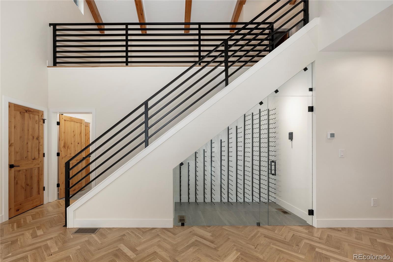 622 Upper Ranch View Road