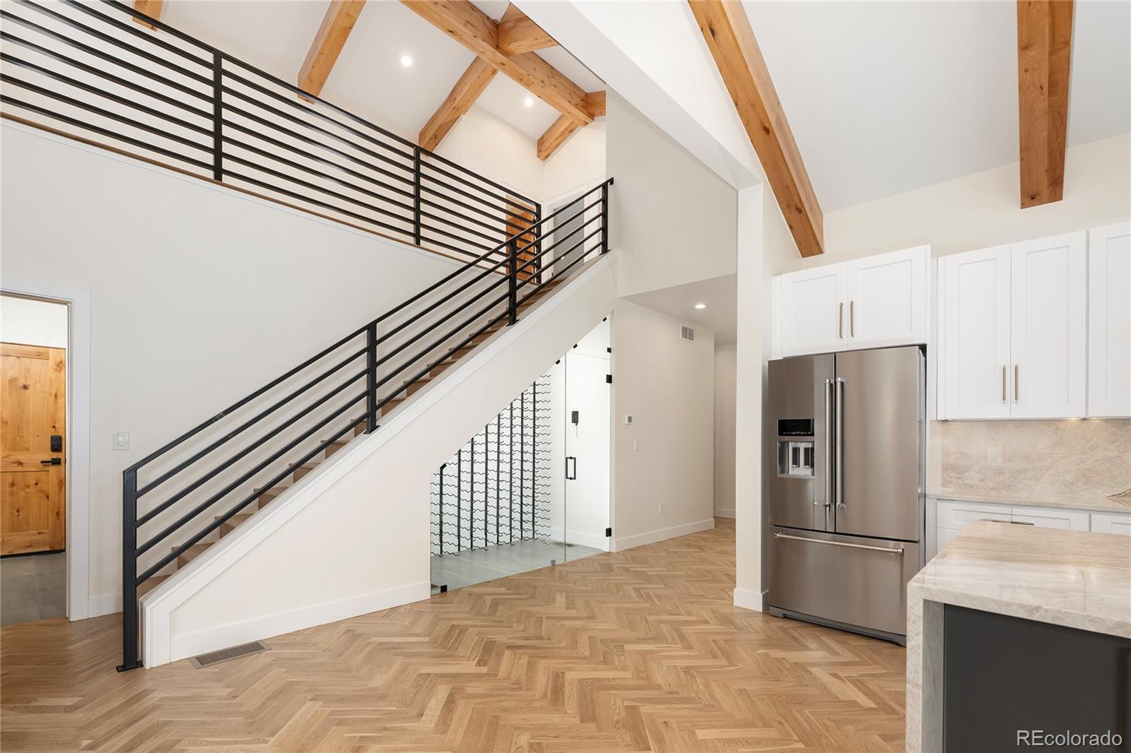 622 Upper Ranch View Road