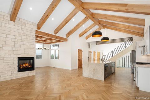 622 Upper Ranch View Road Granby CO 80446