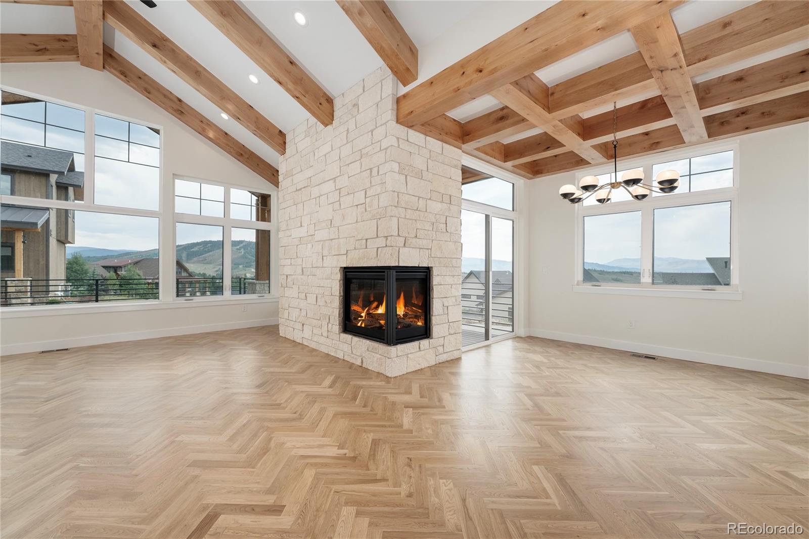 622 Upper Ranch View Road