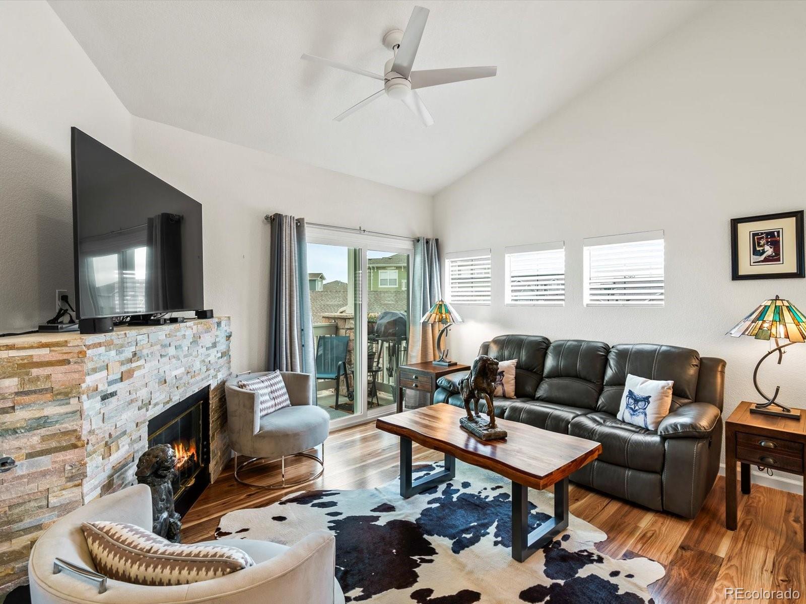 9306 Amison Circle 202