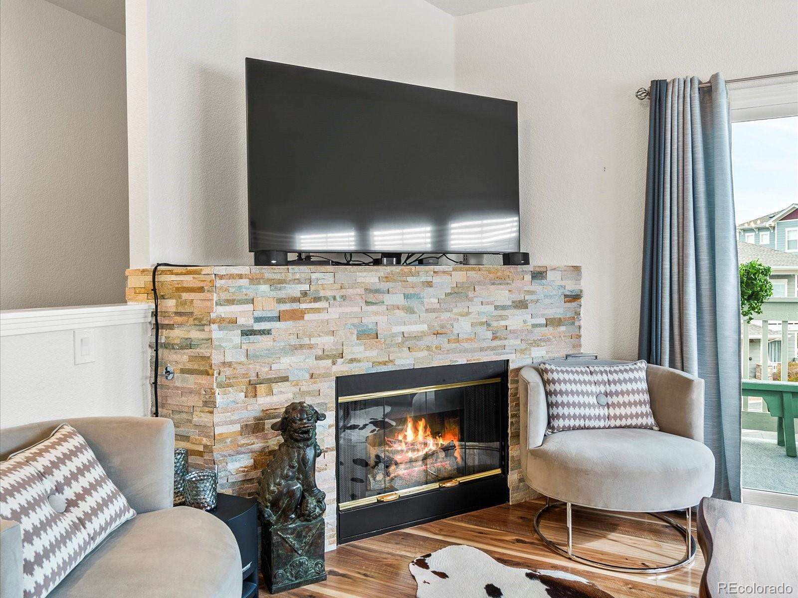 9306 Amison Circle 202