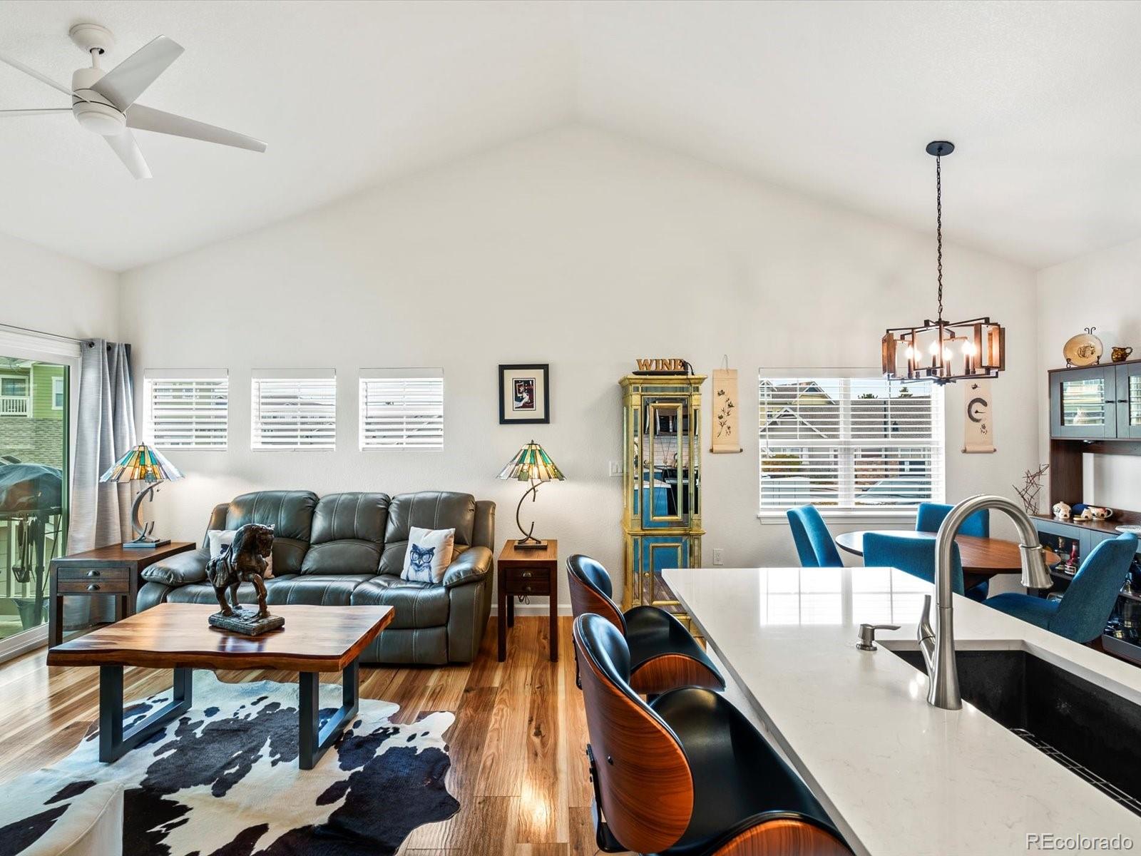 9306 Amison Circle 202