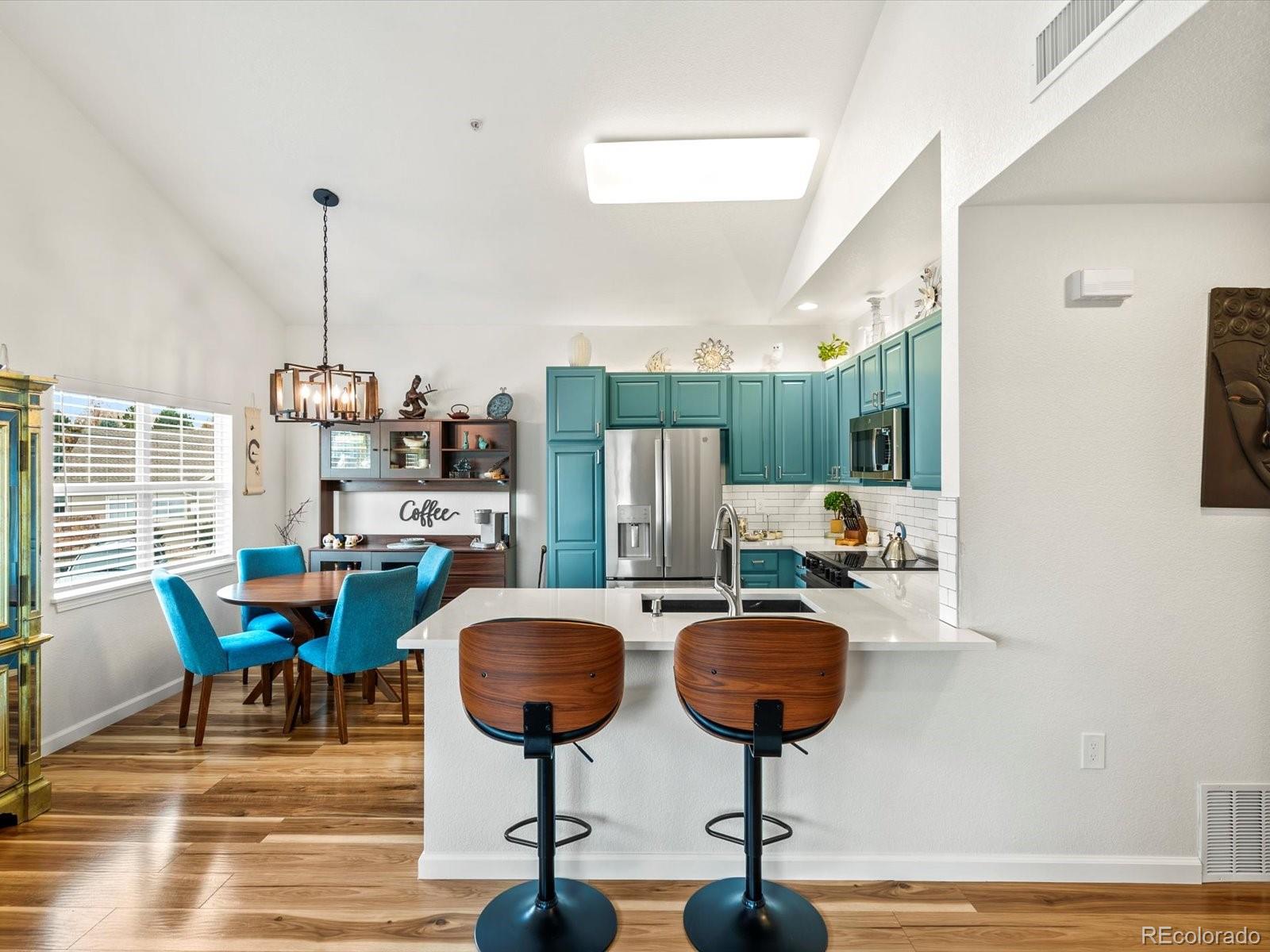 9306 Amison Circle 202