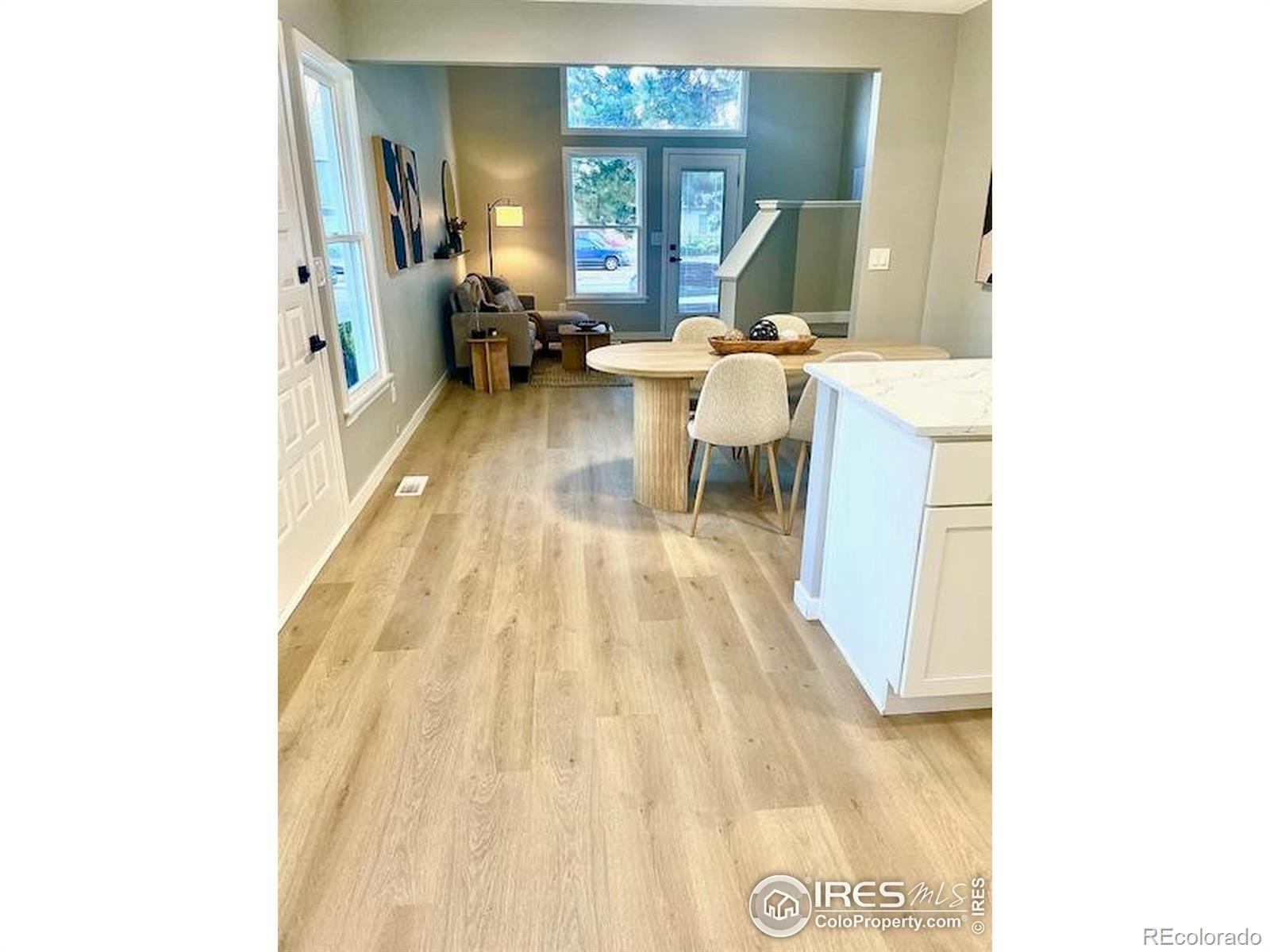 171 E 42nd Street