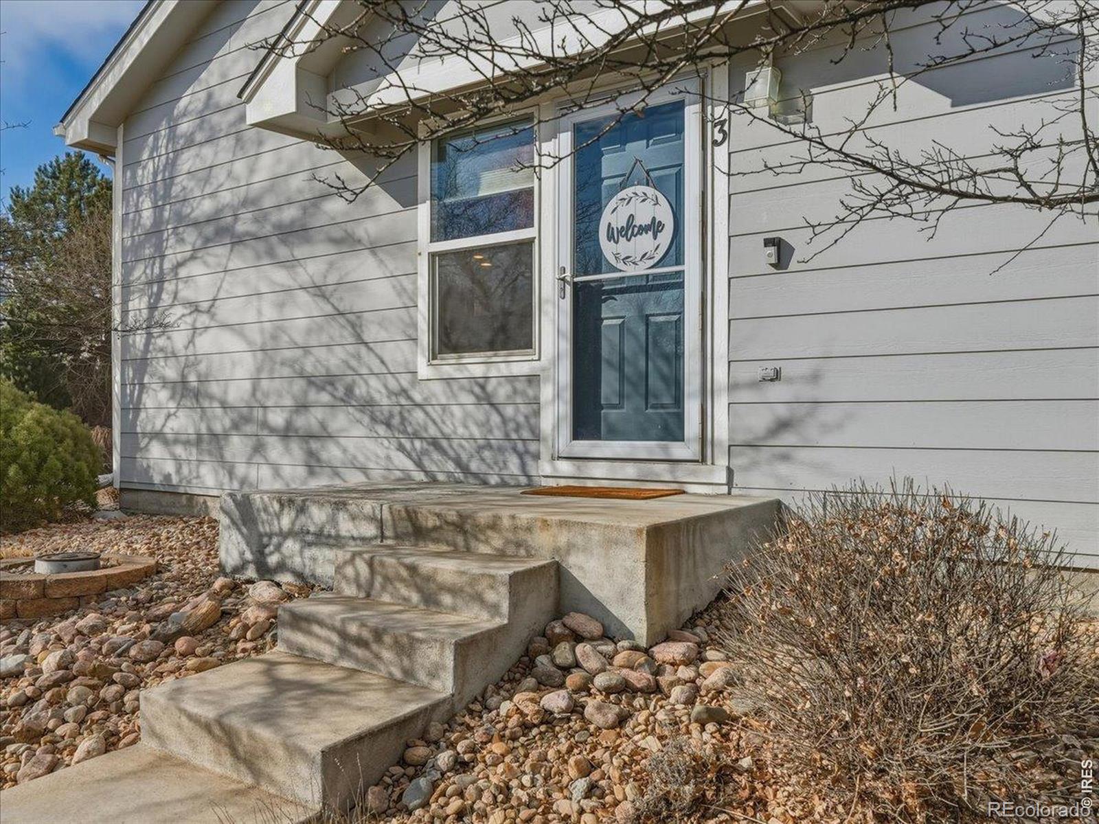 6615 Desert Willow Way A3