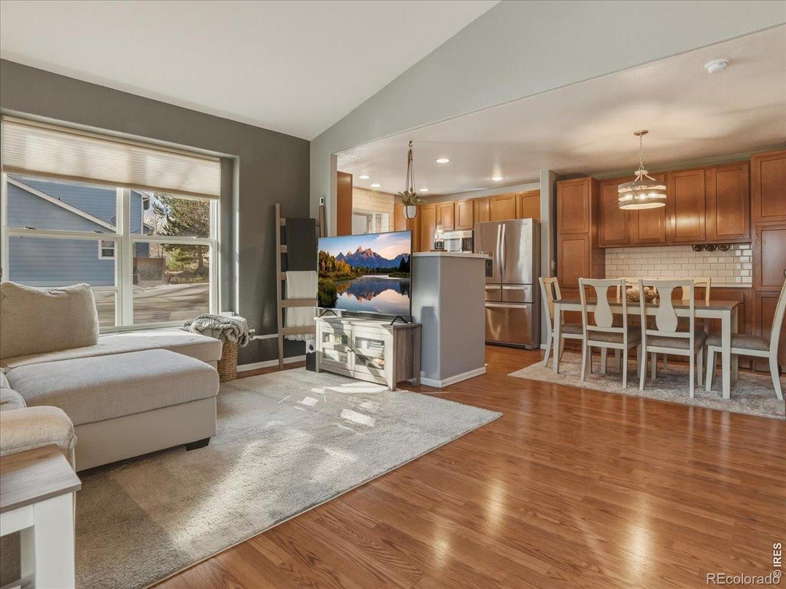 6615 Desert Willow Way A3