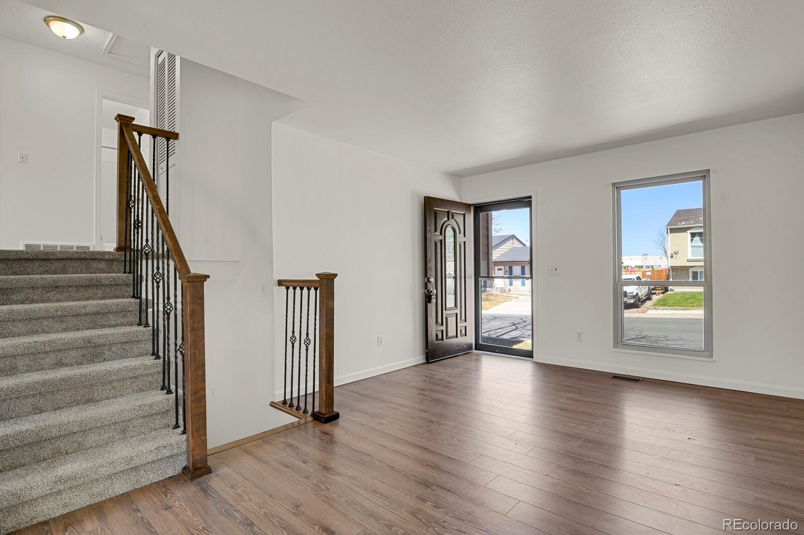 20540 E Coolidge Place