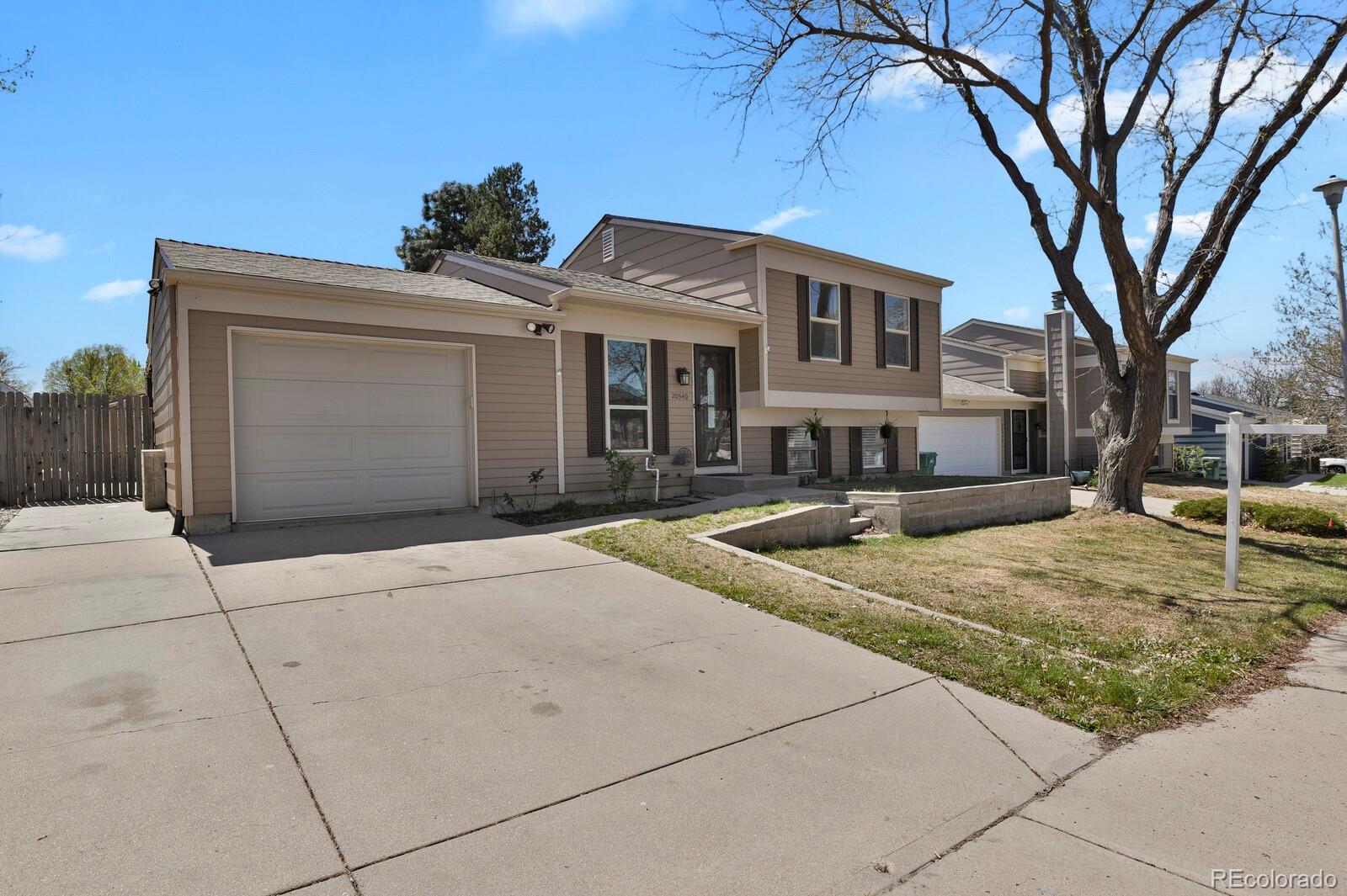 20540 E Coolidge Place