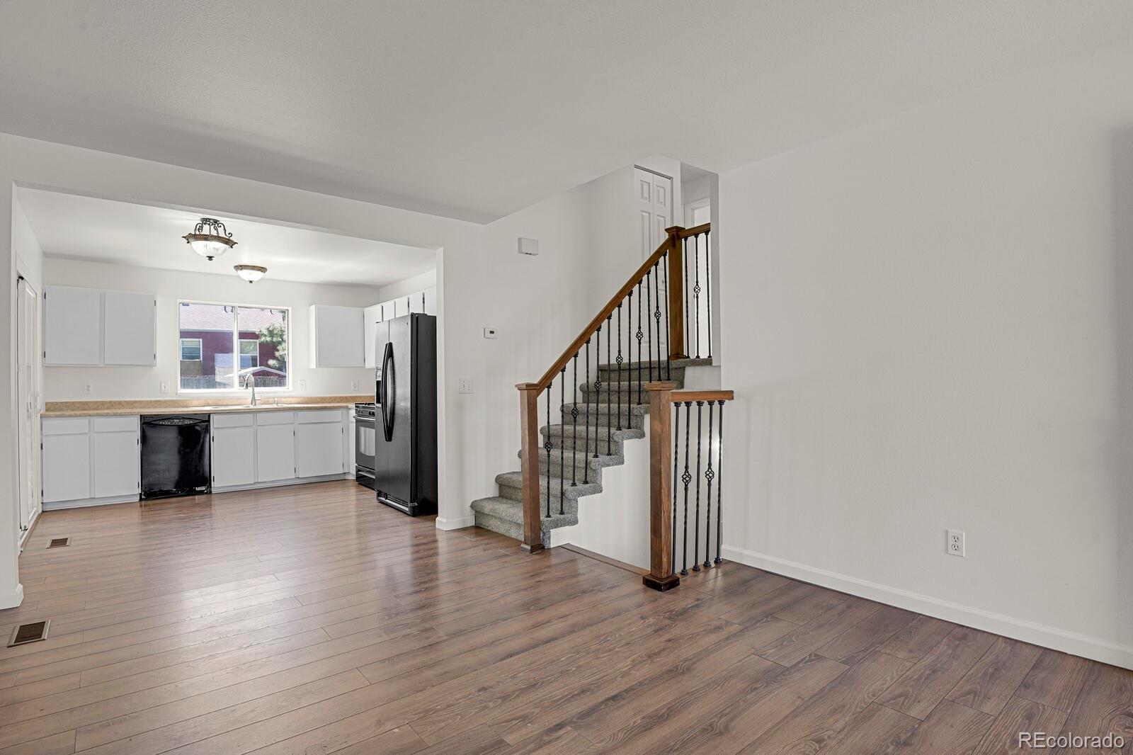 20540 E Coolidge Place