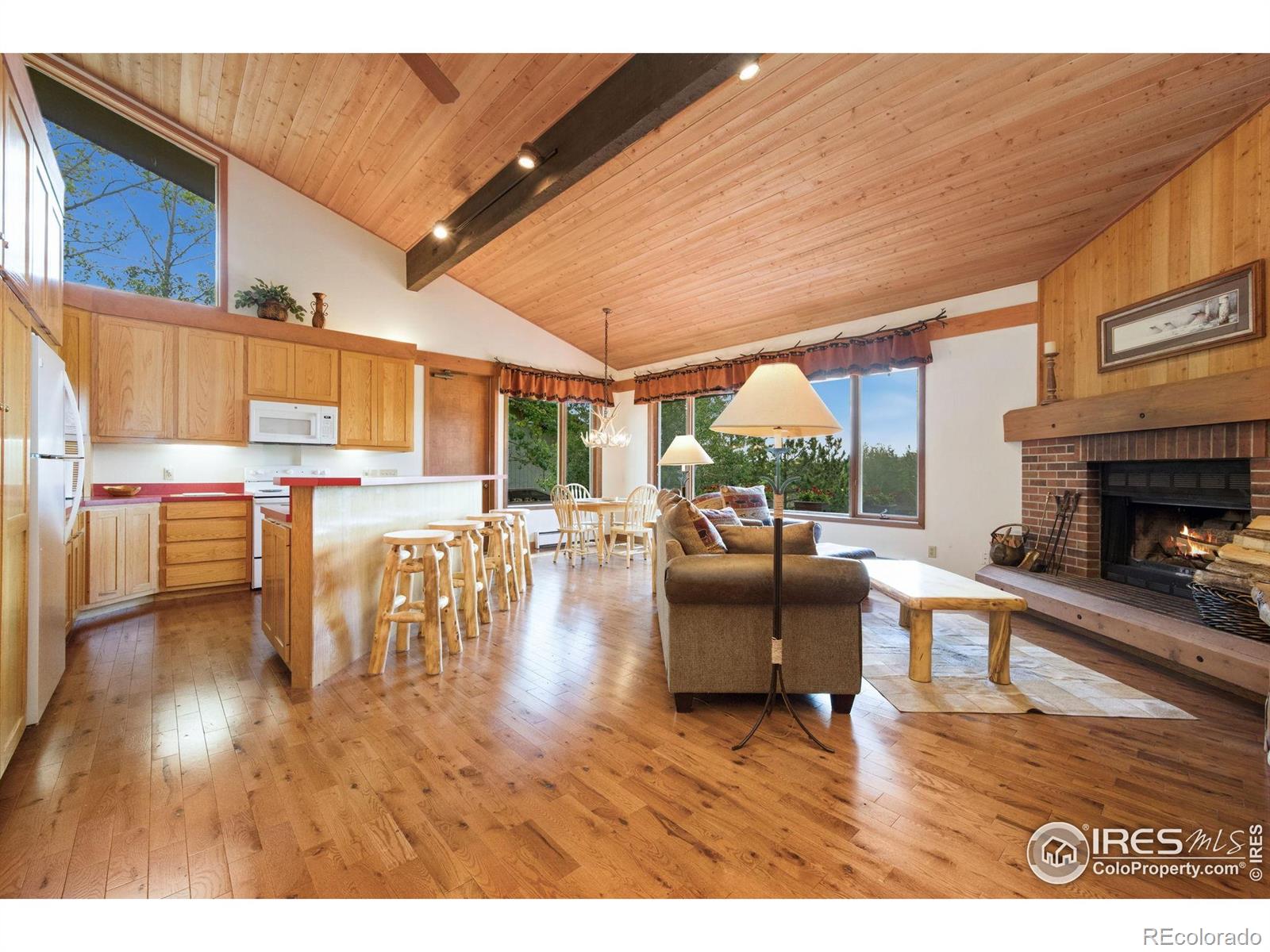 60 Aspen Lane