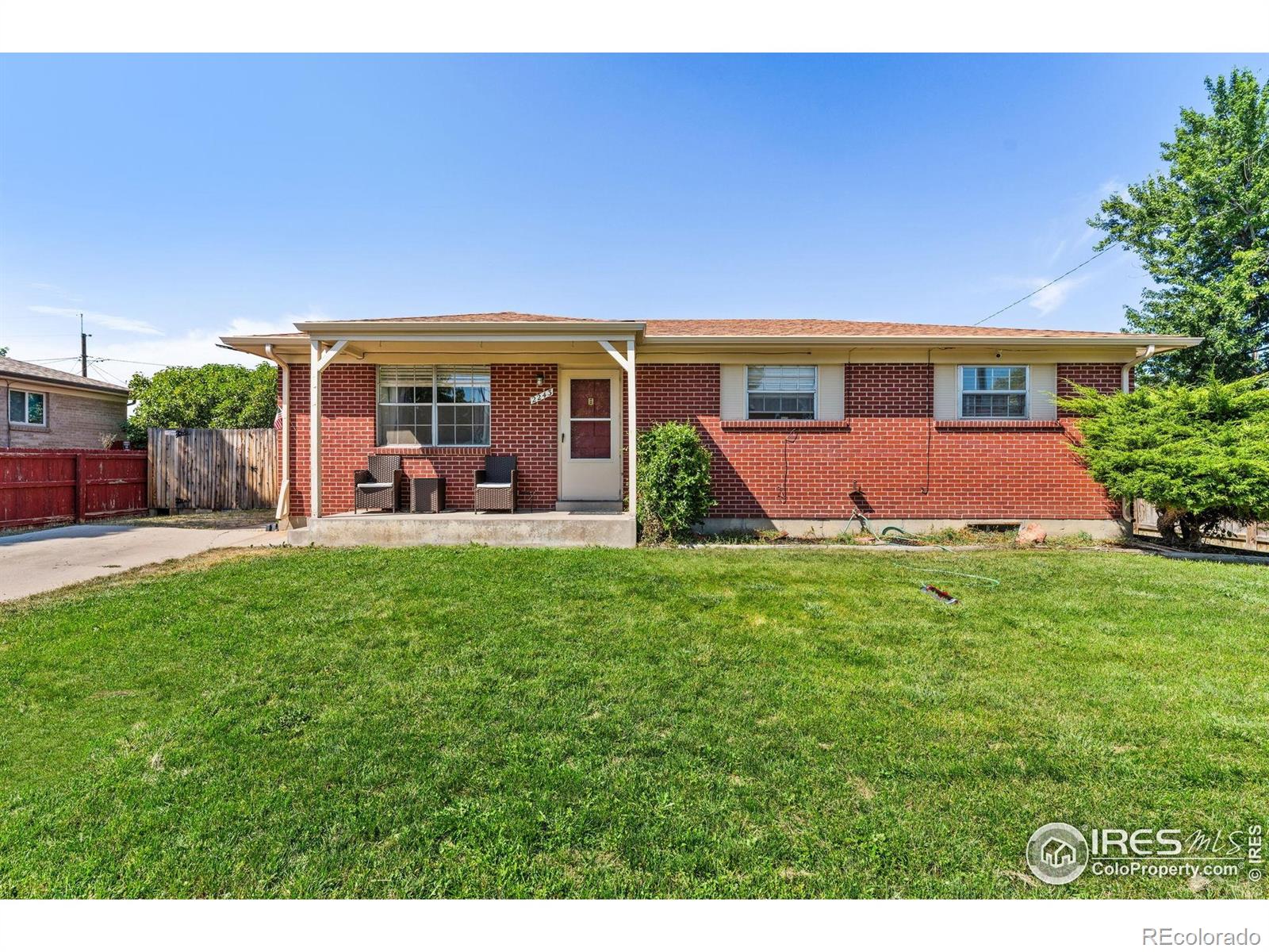 2243 Truda Drive