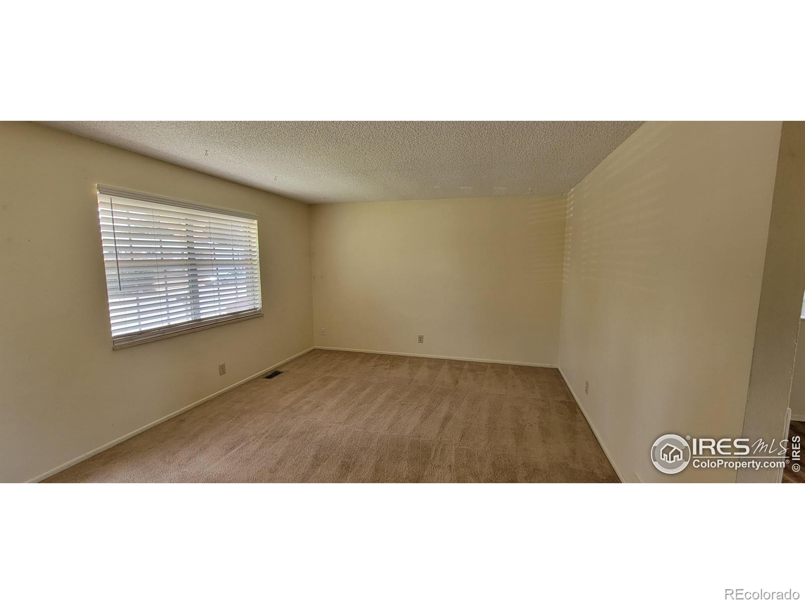 2243 Truda Drive