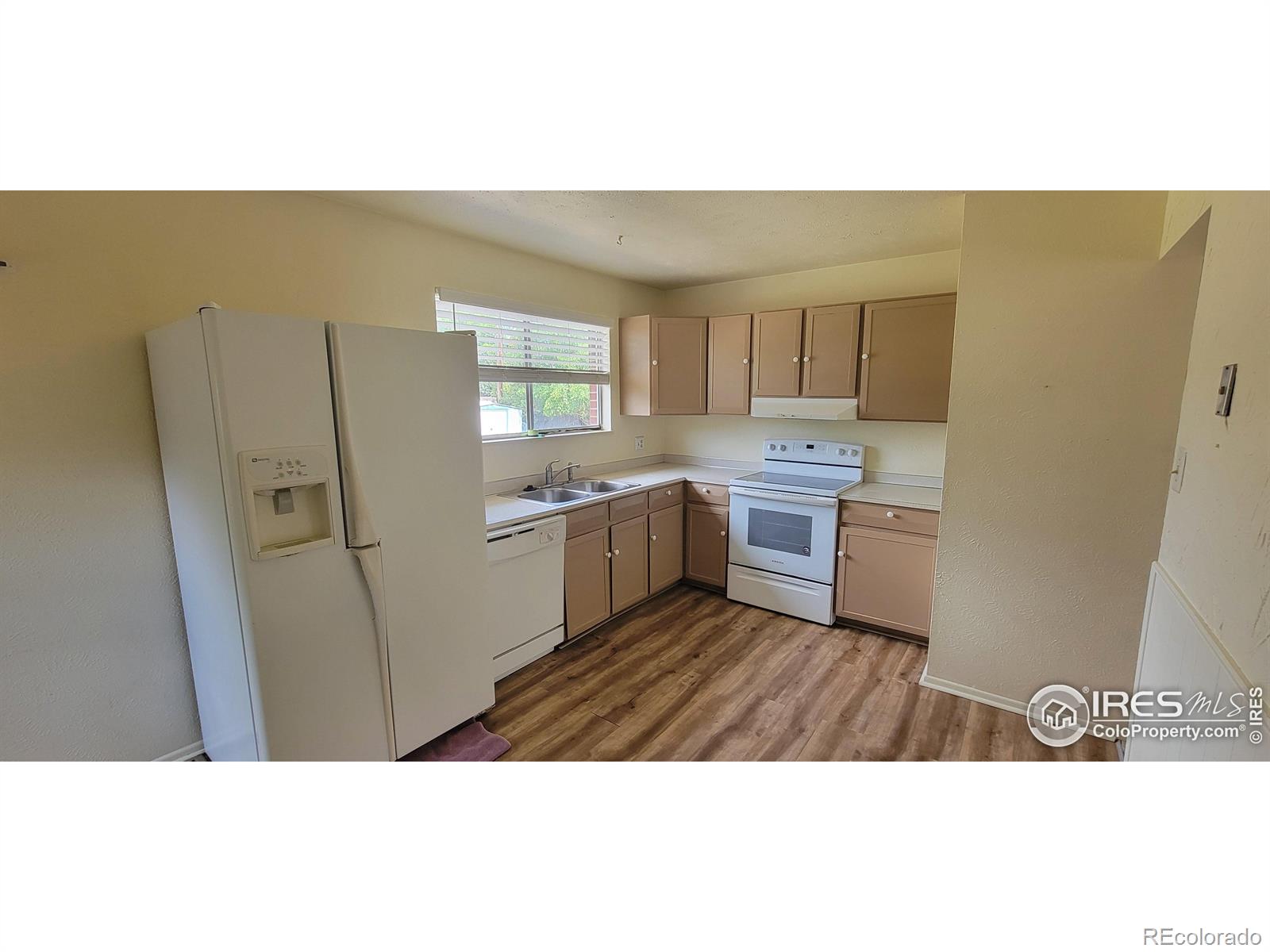 2243 Truda Drive