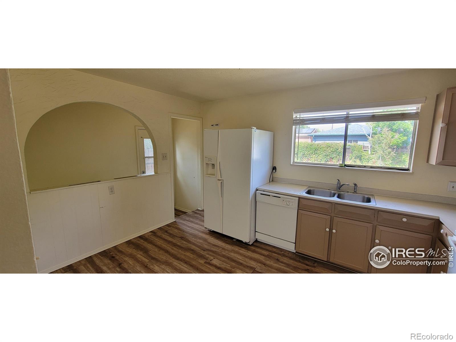2243 Truda Drive