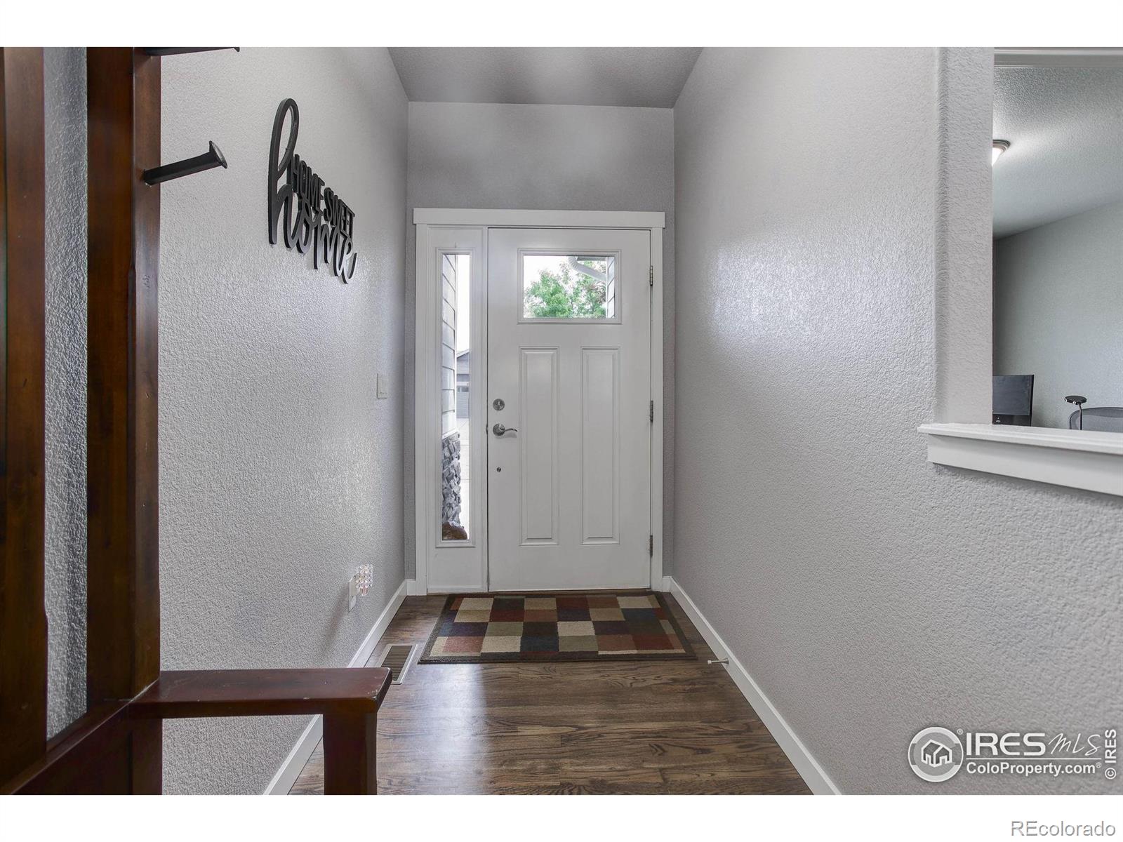 2944 Hydra Drive