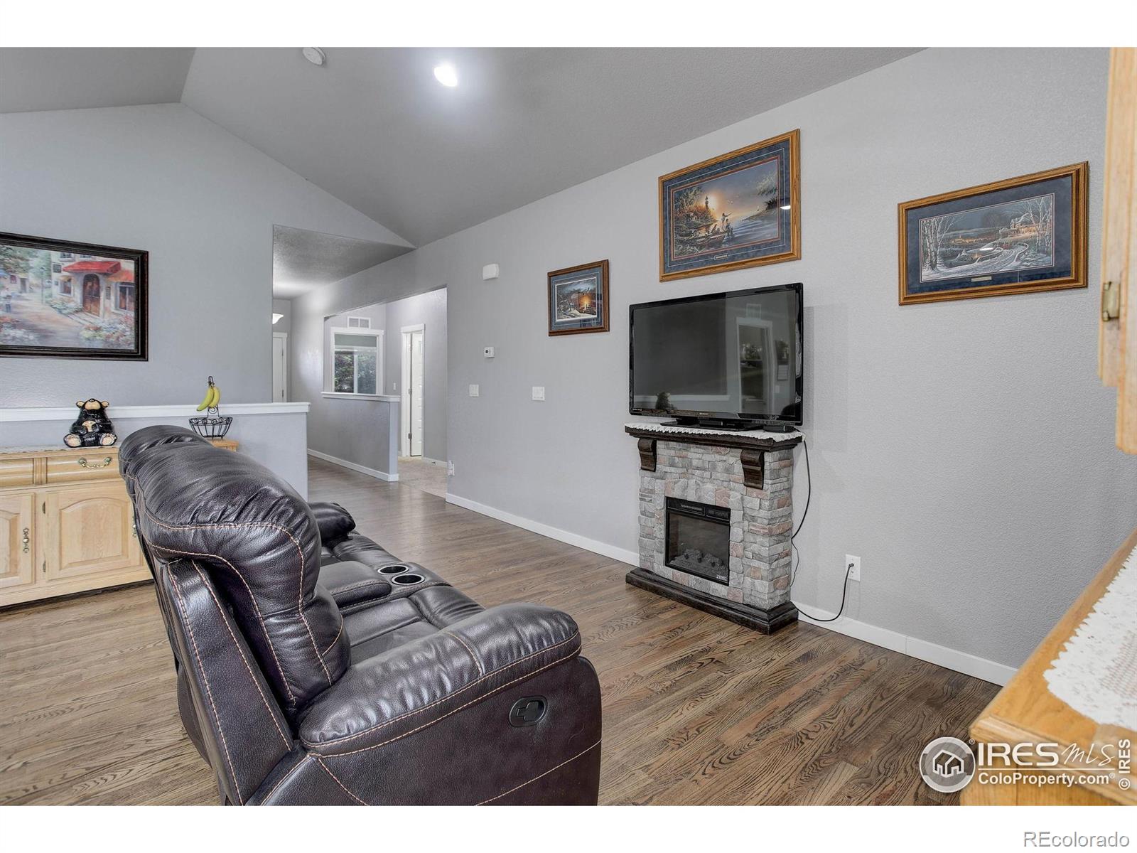 2944 Hydra Drive