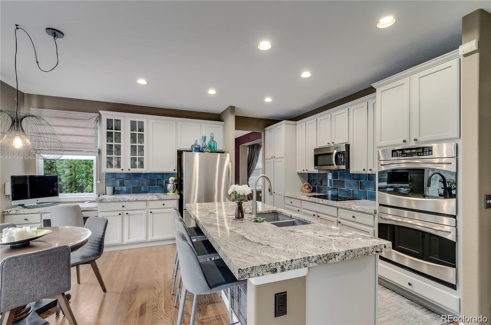 9229 Aspen Creek Way